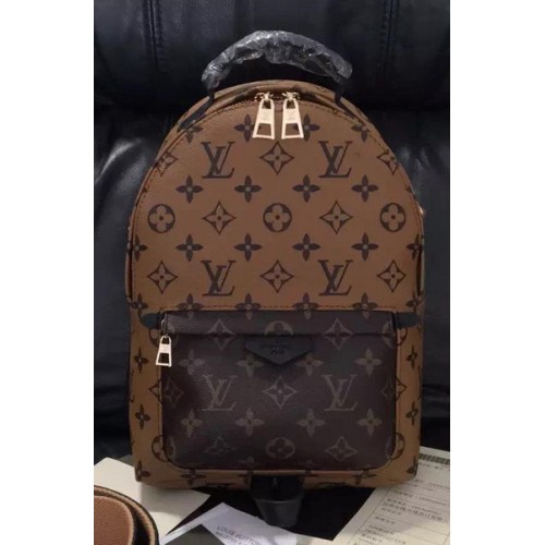 Zaino Louis Vuitton Michael mini Zaino M41566