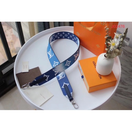 Tracolla Louis Vuitton 5699