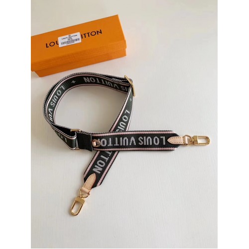 Louis Vuitton Tracolla M44823 Verde nerastro