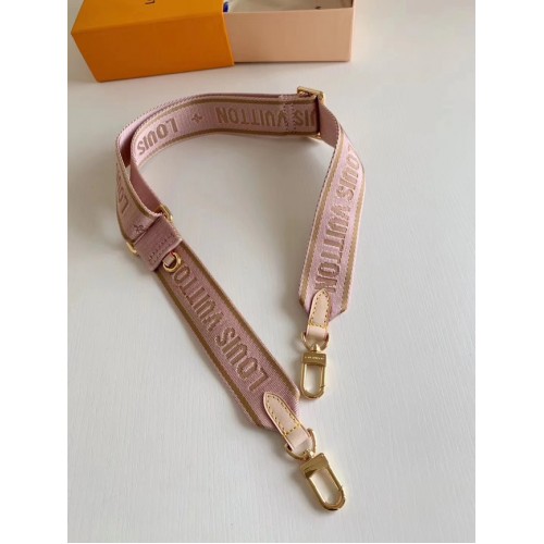 Louis Vuitton Tracolla M44823 rosa