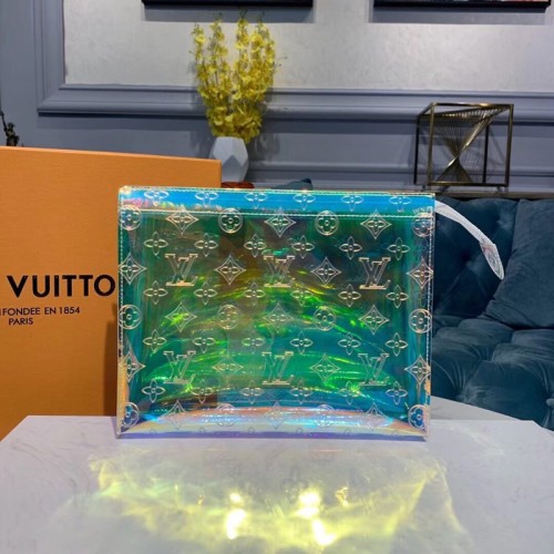 Louis Vuitton BORSA DA TOILETTE M47542