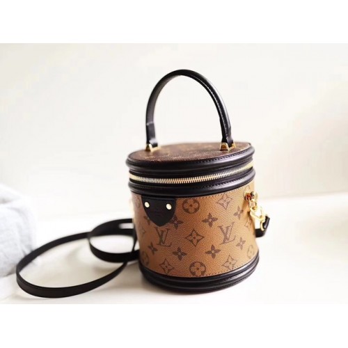 BORSA VANITY originale Louis Vuitton M43986