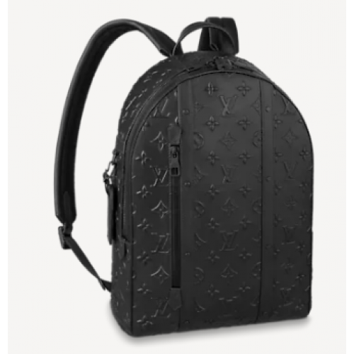 ZAINO ARMAND Louis vuitton M57959 nero