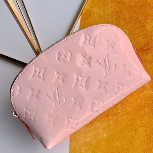 PORTA COSMETICI Louis vuitton M90172 rosa