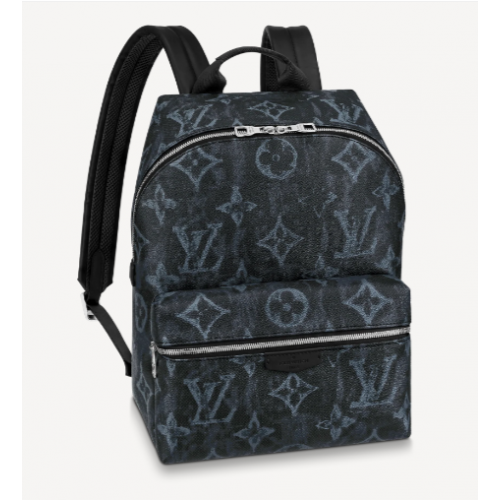 ZAINO DISCOVERY Louis vuitton PM M57274