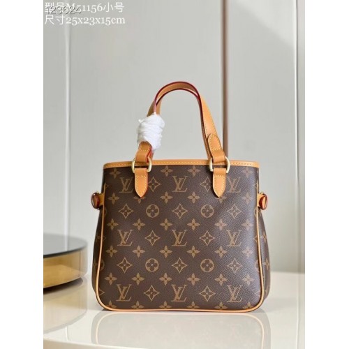 Tela monogramma Louis vuitton M51156