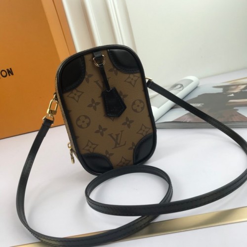 Louis vuitton tela monogramma originale N60361