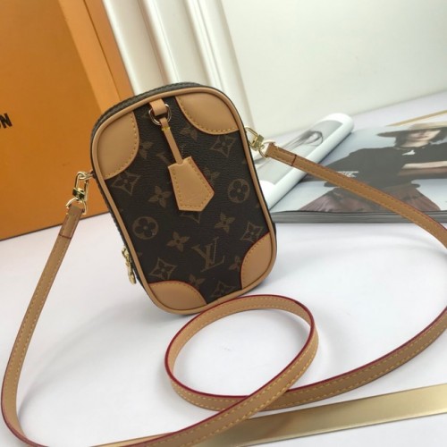 Louis vuitton tela monogramma originale N60362