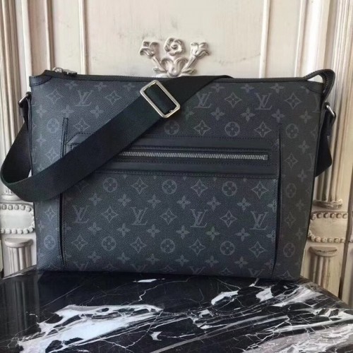 Louis vuitton Originale ODYSSEY MESSENGER MM M44224