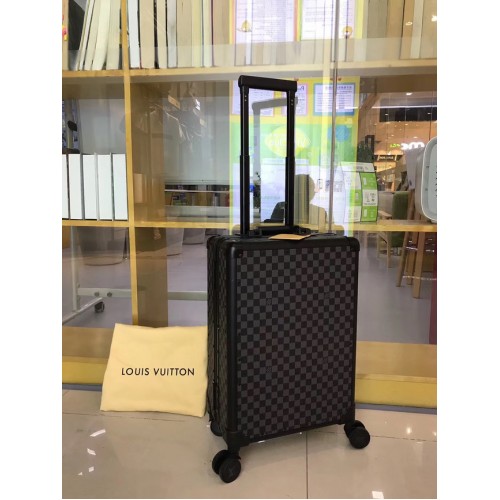 Trolley Louis Vuitton M23306
