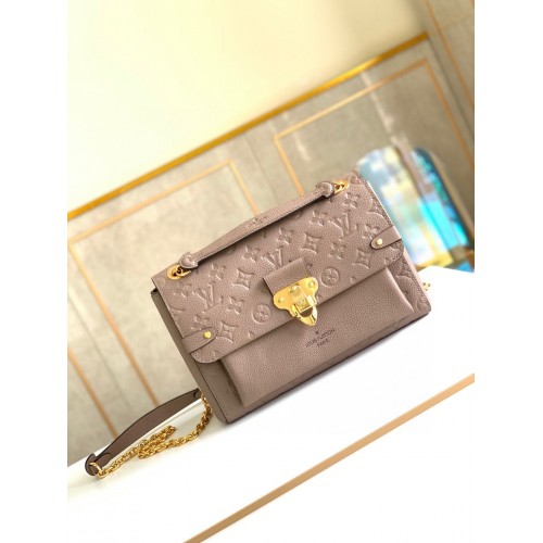 Louis vuitton VAVIN BB M44929 Cachi