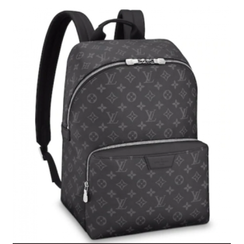 ZAINO APOLLO originale Louis vuitton M43186
