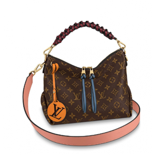 Louis vuitton originale BEAUBOURG HOBO M55090