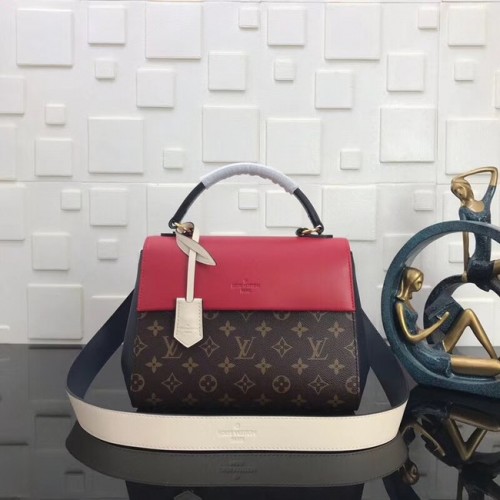 Louis vuitton originale CLUNY BB M44454