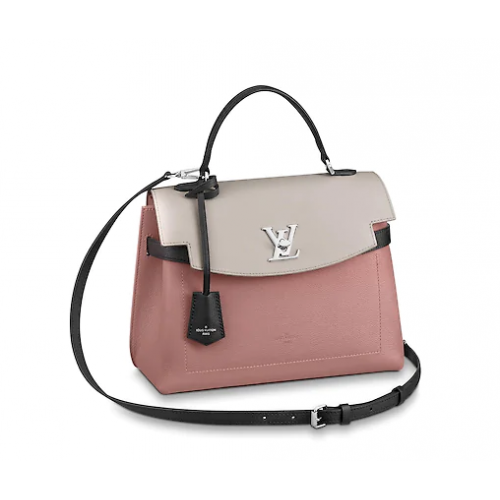 Louis vuitton originale LOCKME EVER M52787