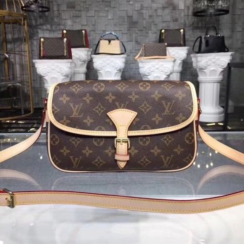 Tela Monogram originale Louis vuitton M42250