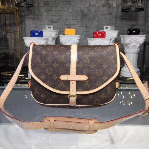 Tela monogramma originale Louis vuitton M42256
