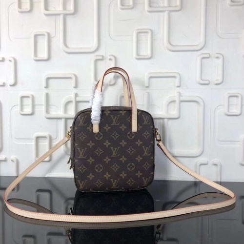 Tela monogramma originale Louis vuitton M47500