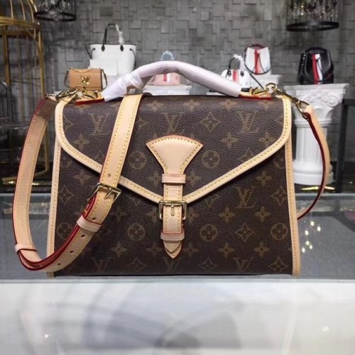 Tela monogramma originale Louis vuitton M51122