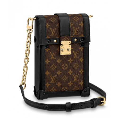 Tela monogramma originale Louis vuitton M63913