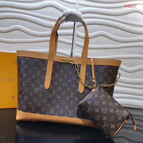 Tela Monogram originale Louis vuitton m44657