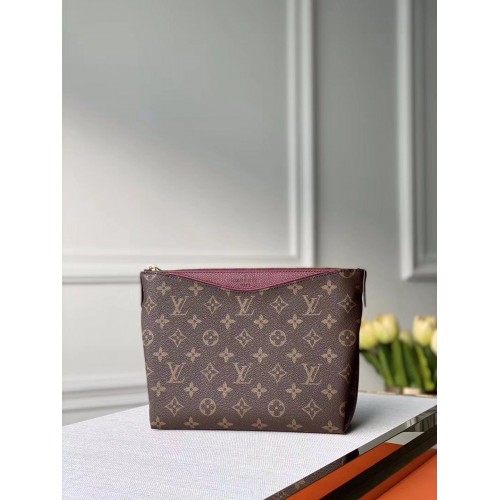 Louis vuitton originale POCHETTE VOYAGE M61655