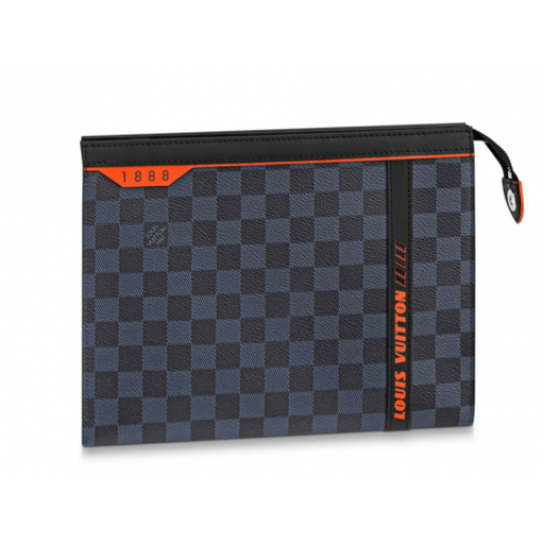 Louis vuitton originale POCHETTE VOYAGE N60241