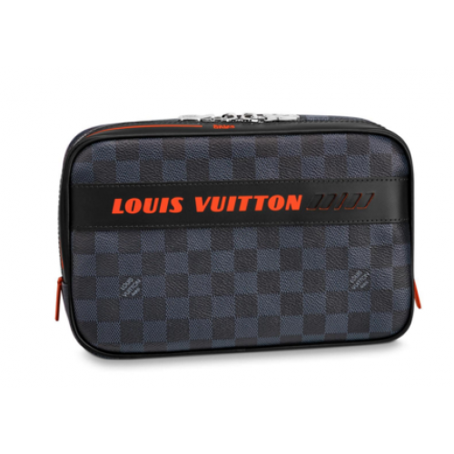 KIT TOILETRY originale Louis vuitton N60245