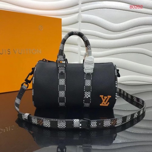 Louis vuitton pelle originale M80202