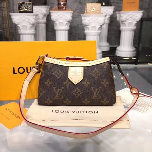Tela monogram originale Louis vuitton M40309