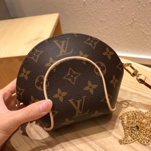Tela monogram originale Louis vuitton M61246