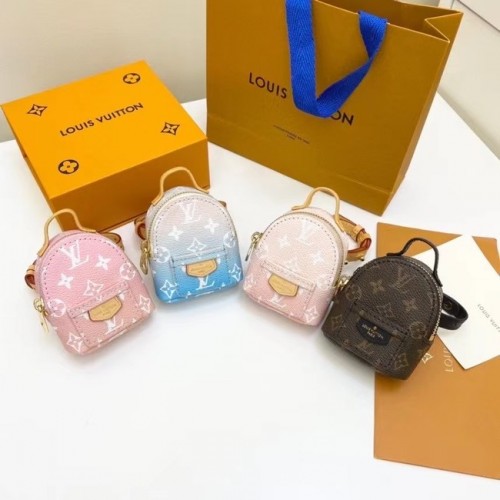 Bracciale Louis Vuitton 25699