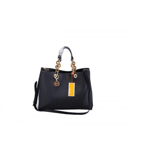 Borsa da viaggio Michael Kors Jet Set MK0617 nera
