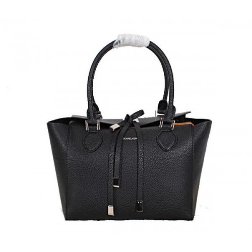 Borsa tote Michael Kors MINI Miranda N0901 nera
