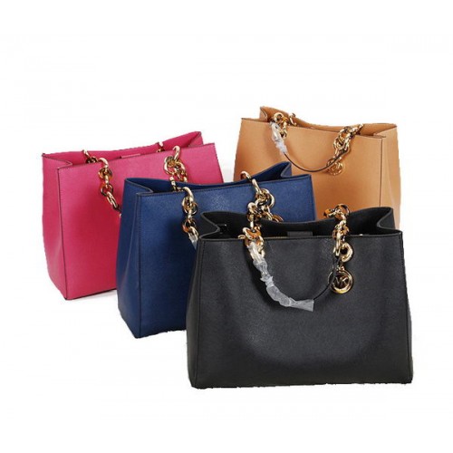 Borsa da viaggio Jet Set Michael Kors MK0908