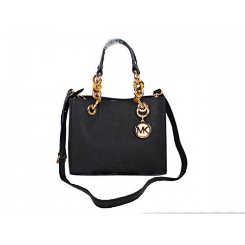 Borsa da viaggio Jet Set Michael Kors MK8861