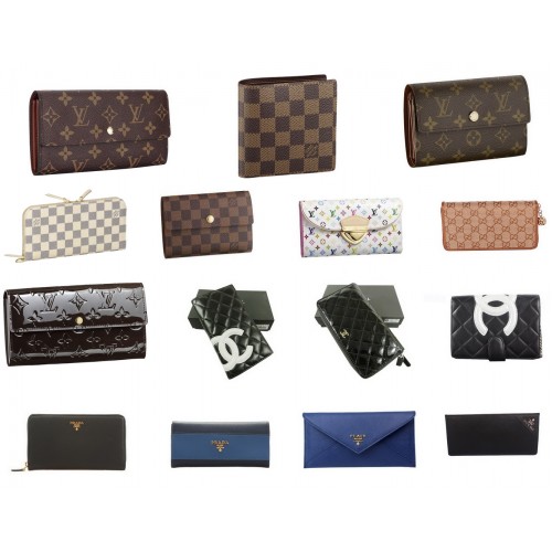 Importo dell'ordine oltre 400 USD in regalo gratuito (raccoglitore casuale)