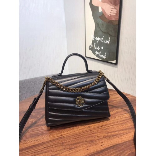 Borsa Tory Burch 6987 nera